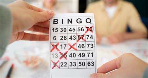 bingo hugot lines|25 Bingo Slogans & Sayings .